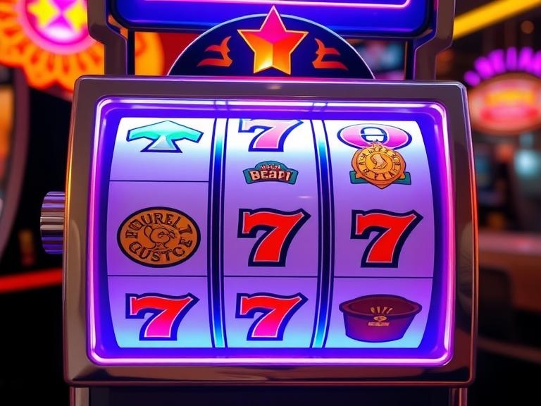 cv666 bet