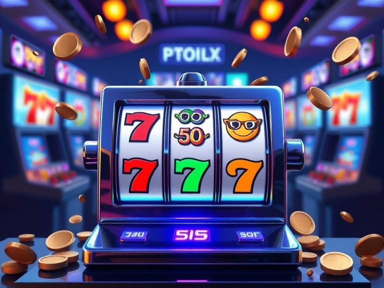 cv666 bet