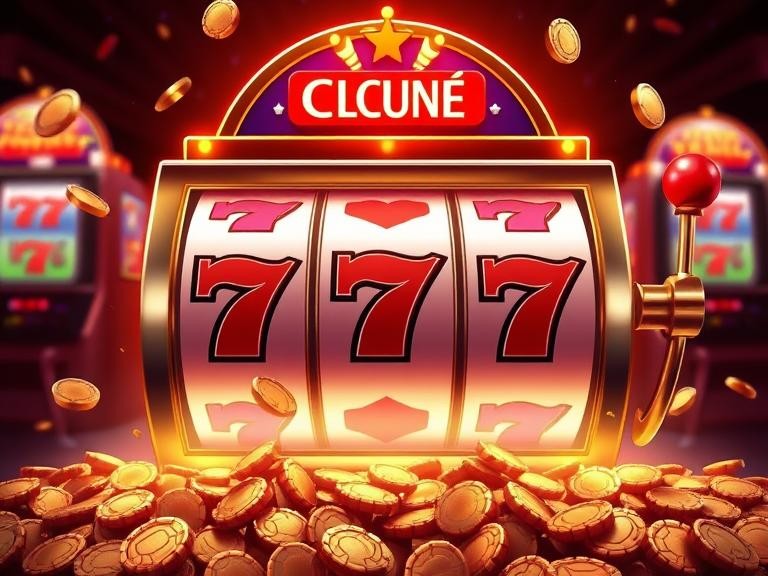 cv666 bet