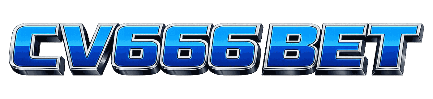 cv666 bet logo